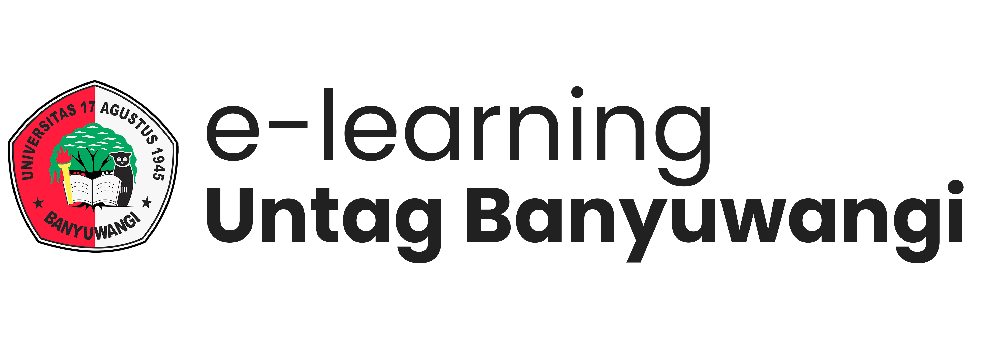 www.elearning.untag-banyuwangi.ac.id